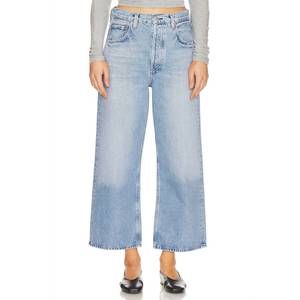 CITIZENS OF HUMANITY gaucho jeans